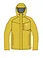 Apex 2.5L Packable Men's Waterproof Jacket